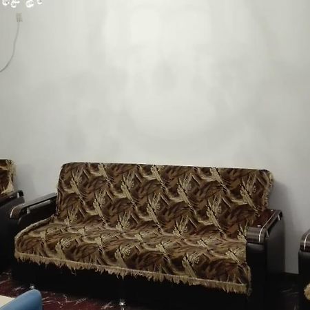 Apartment Nona Vox Batumi Exterior foto